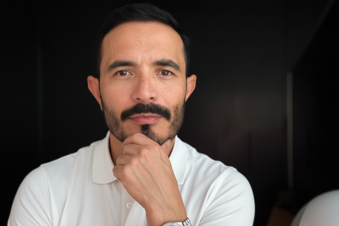 5 errores que te hacen ver descuidado (y cómo arreglarlos en 5 minutos)