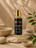 Dermolimpiador Facial — Aloe Vera & Ácido Hialurónico
