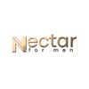 Nectar For Men – Inicio