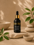 Suéro Facial Hidratante — Ácido Hialurónico & Factor Hidratante